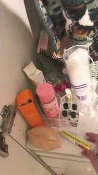 It was supposed to be asmr 😭 #notasmr