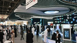 1.1K views · 152 reactions | 烙 Smart robots, autonomous drones,...