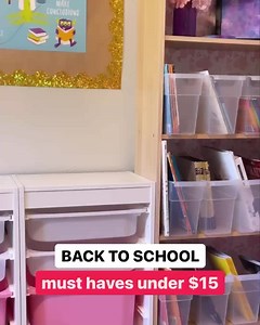 Back to school shopping made easy! Find all you need for a great year online or in store. #TotallyTarget. | Target