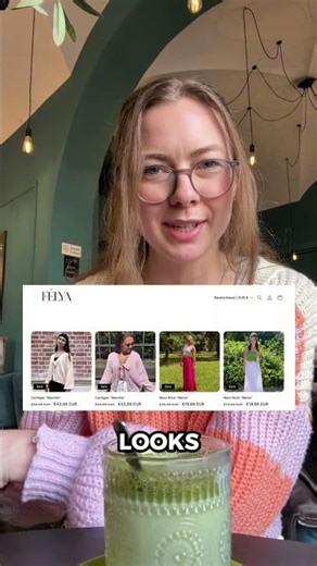 3 women-led Businesses 🤗