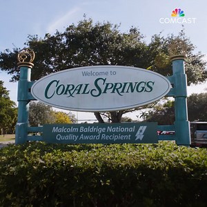 11K views · 180 reactions |  Our Xfinity network is a game changer....