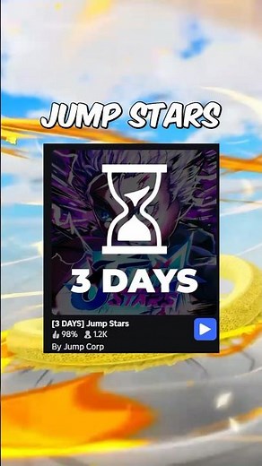 BRAWL STARS IS ON ROBLOX.. #roblox