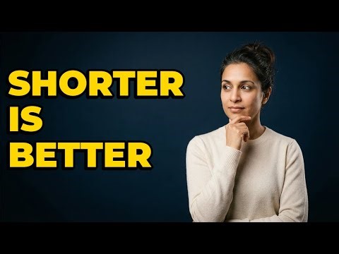 Should I Use Complete Sentences For Voice Search?