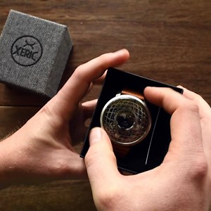 92 reactions · 9 comments | Year End Clearance Sale on Watches.com ⌚ Up To 80% Off + Extra 15% Off  Use Code: AFTERPARTY at checkout Ends Friday❗ | Watches.com | Facebook