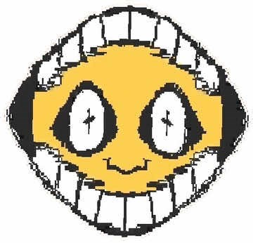 Best Method for Extra EXP in Genshin Impact