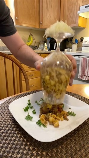 Taco Mac and cheese , a delicious easy meal #dinner #familymeals #taco #macandcheese | Jimmy-Lee Stokes