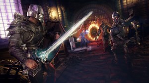 Dying Light: Definitive Edition out tomorrow, brings seven years of content to an end