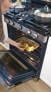 How to make Crispy Rosemary Roast Potatoes #potato #roastpotatoes #veggies #recipe | Kelly's Clean Kitchen Club