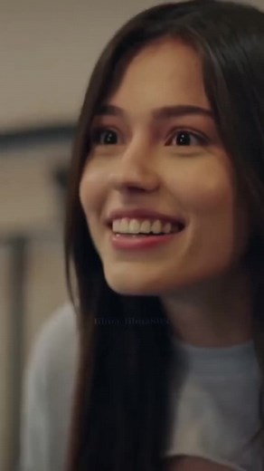 Bayağı Aşık Olmuşsun! Türk Filmi Analizi