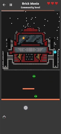 Super Hard #brickmaniabaz #love #brickmania #gameplay #mania #level #gamers #nextlevelgaming