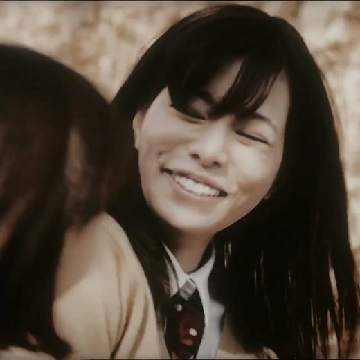 Sure - Mitsuko x Aki (Riaru Onigokko ) edit