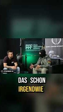 KSK: 7 Tage, 7 Nächte im Starkregen ohne Versorgung