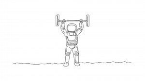 clip-1100437365-animated-self-drawing-single-continuous-line-draw