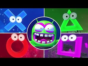 Astro Bot - Secret Final Level