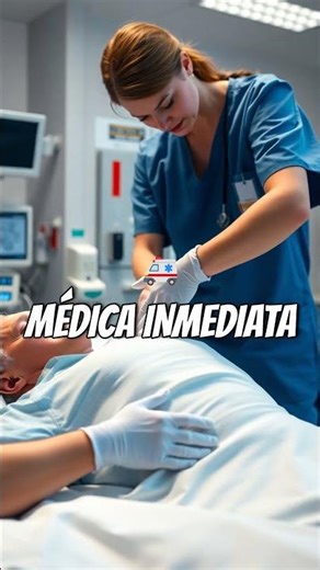 El infarto no siempre llega sin aviso. #seguridadehigiene #prevencionderiesgos #sabiasque #shorts