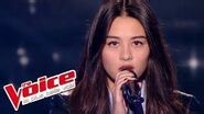 Queen – Bohemian Rhapsody Lou Mai The Voice 2017 Blind Audition