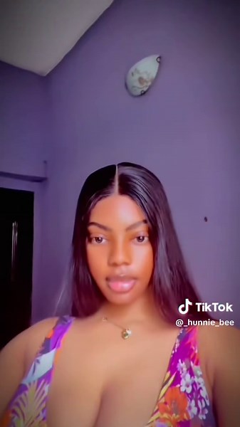 #CapCut #fyp #foryoupage #hunniebee