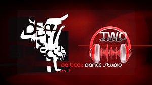Amplified 2 Da Beat Dance Studio