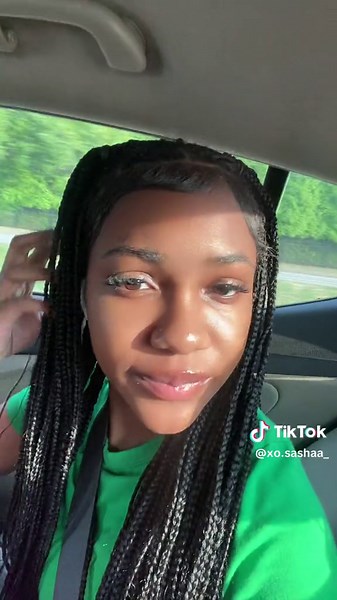 yeah im not keeping this up