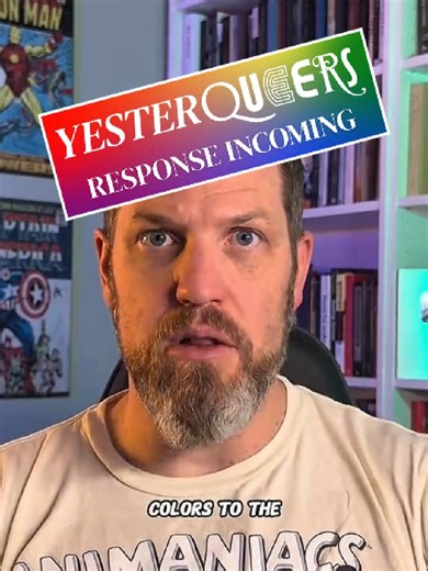 The Evolution of the Pride Flag: History and Significance