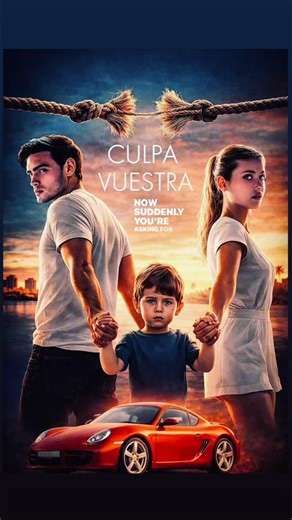 Culpabilidad y Revelaciones Emocionales