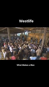 84K views · 3K reactions | Yesterday marked 24 years since the...