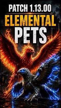 Unlock the TRUE Power of Phoenix & Eagle! #viralshrotvideo #assassinscreed #shortsvideo