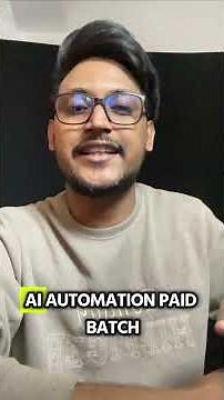 Day 2: ৩০ দিনে ১ লক্ষ টাকা Income করার লাইভ চ্যালেঞ্জ