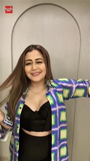 Dil Diyan gallan Song Singing performance by | Atif Aslam | Neha Kakkar | Rohanpreet Singh