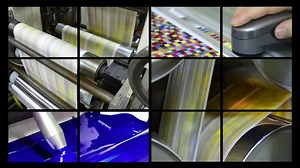 Print Shop Background Images – Browse 370,122 Stock Photos, Vectors, and Video