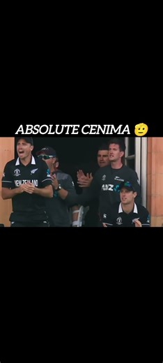 Final 2019 CWC 🏆🥶 #cricket #viratkohli#ipl#icc#engvsnz#allah#bcci#sehar#shorts#thriller