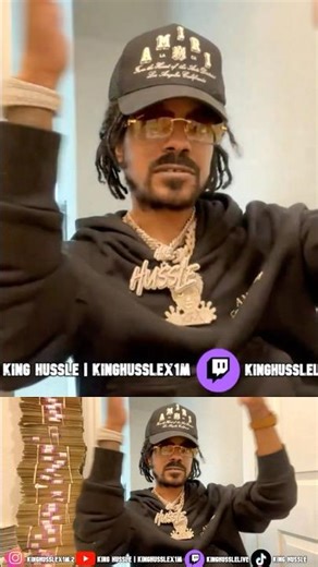 New Check Fraud Methods In 2026🔥#new #trending #fyp #shorts #viral #money #motivation #scam #foryou