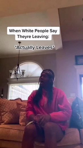 Samoan Cultural Tradition: The Art of Saying Goodbye