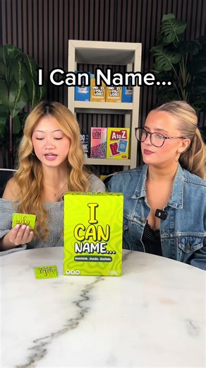 Celebrate Leprechaun Day with Fun Games