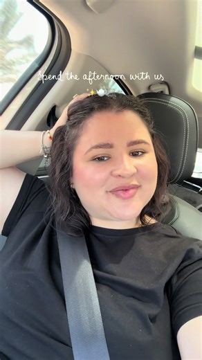 Exploring Life in Namibia: A Vlog Series