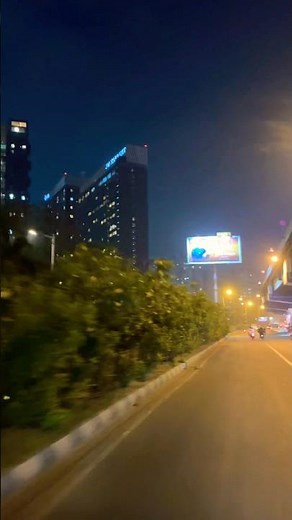 Beauty of Kolkata 2026 | kolkata night view | kolkata night scenes | kolkata night drive #travel