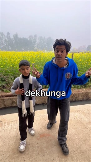 Younger brother Vs older brother food challenge🔥😱#shorts #challenege #foodchallenge