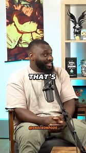 818K views · 10K reactions | Last One From "Tweets Of The Week" #viralreelsfb #trending #podcast #clips #funnyvideos #tweet #tweets From Shxtsngigs #episode 345 Give them A Follow They Are #Awesome | Snack On Pods | Facebook