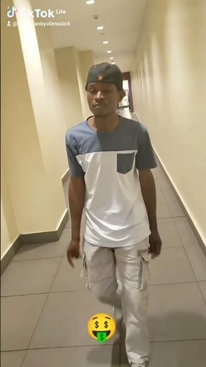 Goodman the smartest song