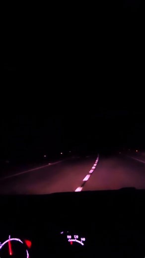 Mi Refe #Beéle #OvyOnTheDrums #LateNightDrive