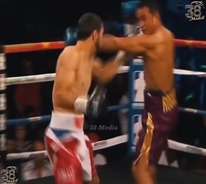 Perfect Punch 👊 Only one punch kills the opponent 👊👊 | SFB