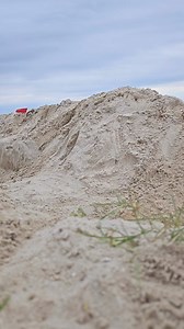 2.3M views · 10K reactions | Jeep Wrangler df models df4s pro | rcaktioncarsjs | Facebook