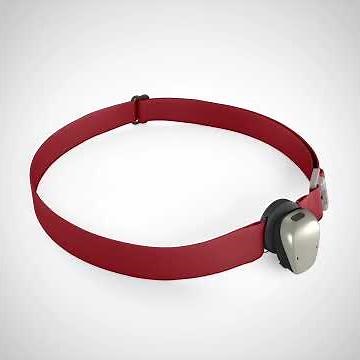 Cochlear™ Baha® Softband