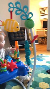 8K views · 467 reactions | Can I get it up 藍? | Mat Watson | Facebook