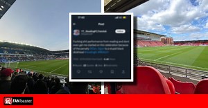 Championship Archives - Fan Banter