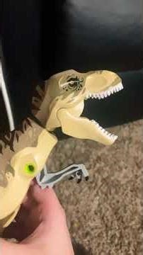 Predator x defeated ep1