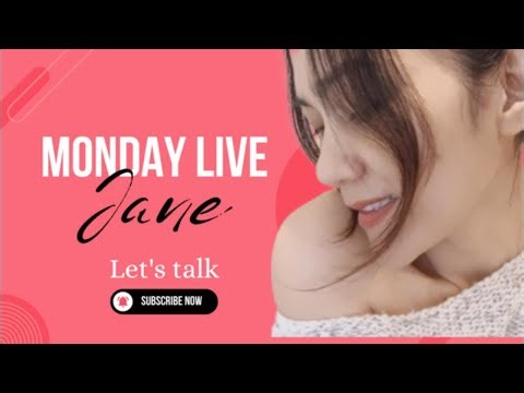 MONDAY: PROS AND CONS….(entry #12) Jane Fordan Official