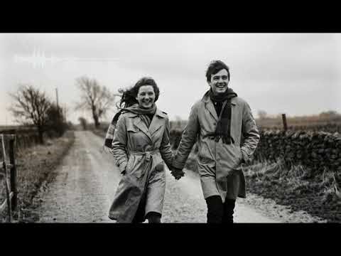 60s–70s Romantic Oldies | Smooth Soul & Motown – Dreamy Vintage Love Mix