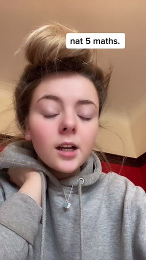 Understanding Nat 5 Maths Concepts with Ease