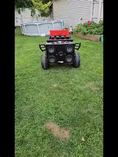 Fanatik Audio 3k amplifier and DSP Build and Tune by @Leez Customs Inc Thank you for all the support 💪😎 Fanatik Audio is now available in the USA 🇺🇸 and Guyana 🇬🇾, with worldwide shipping offered. We provide amplifiers ranging from 200x4, 500x4, 3k, 5k, 8k, 13.5k, 16k, 20k, 25k and 40k. Additionally, we have our Korean Board Amplifier DRACO 6K and 7K. Furthermore, we offer FA-DSP 4.8 Processors, FA37-H compression tweeters, FA-3701 Super tweeters, FND-4500TI Compression Drivers, FA200M-6 6